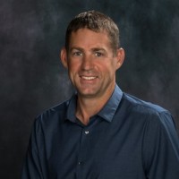 Junos Reed P.E.