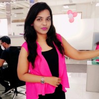 Reena Vijay