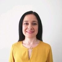 Liliana Sabatino