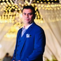 Rupesh Sakarkar