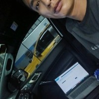 Mark Anthony Patotoy