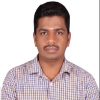 Mohan R