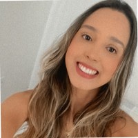 Nayara Barros