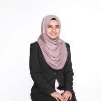 Nur Atiqah Munirah