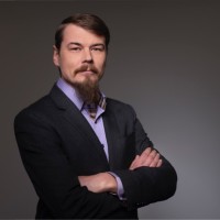 Szymon Kowalski