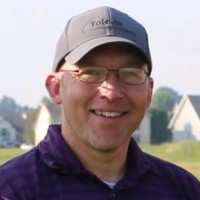 Anthony Schroeder