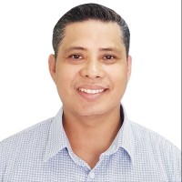 Alfred Sadornas