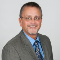 Brian Etters