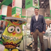 Antonio Nuñez