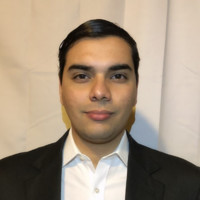 Eduardo Saldivia