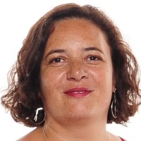 Nelly Volia