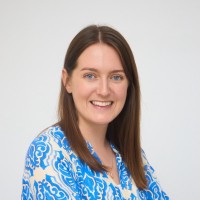 Jessica Howes