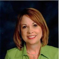 Pamela Day