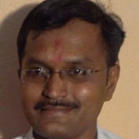 Shashikishor Takate( Deshmukh )