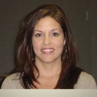 Elizabeth White