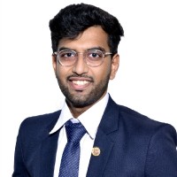 Ankit Mistry
