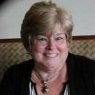 Judie Thomas
