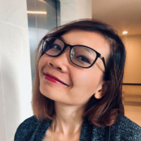 Fay Mira