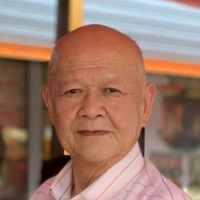 Lee Chew Lim