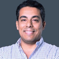 Yasser Hesham