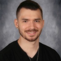 Kevin Kot