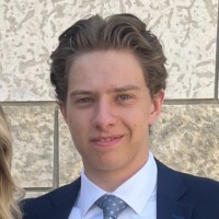 Ethan Landsperg