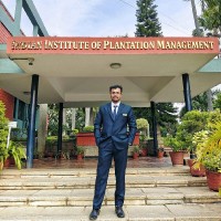 Akash Kore
