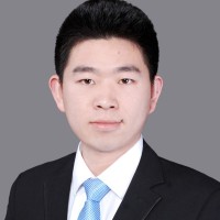 靳润斌