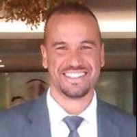 Mohamed Slim Ayed