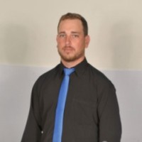 Juliano Soares Vieira