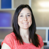 Stefanie Proffitt