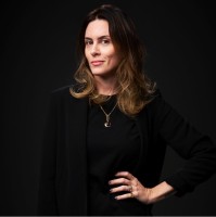 Michelle Zeger