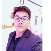 amit sharma