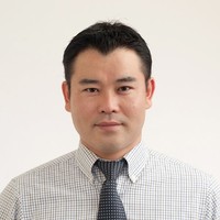 Yusuke Shibata