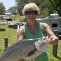 Cindy Mangels