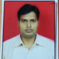 Ganesh Pawar