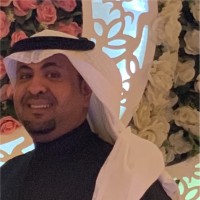 Sami Alsubhi