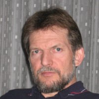 Kaj Frederiksen