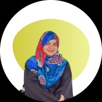 Samra khalid