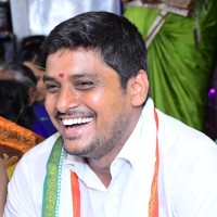 Chandra Sekhar