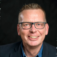 André Reurink