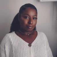 Jaquetta Chamblee