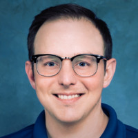 Greg Terpilowski