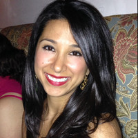 Claudia Cárdenas Kozak, CFE