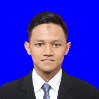 Faizal Akbar