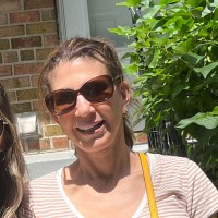 Gail Lupica