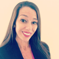 Lisa Lohman