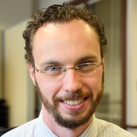 Benjamin Jacobs, Emba