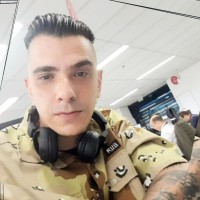 Rodrigo Garcia