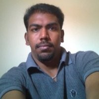 saburur rahim